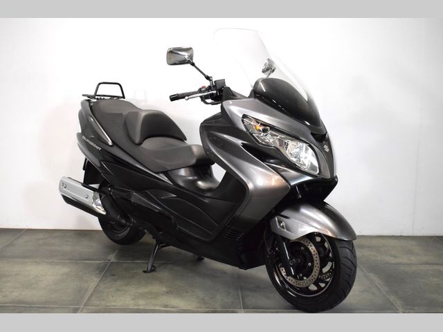 suzuki - an-400-burgman-abs