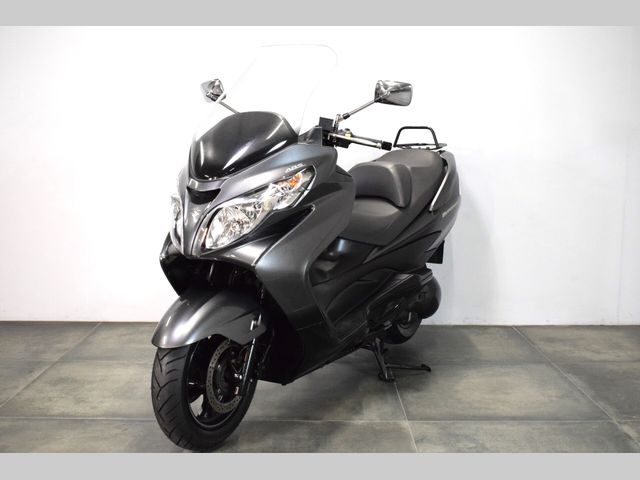suzuki - an-400-burgman-abs