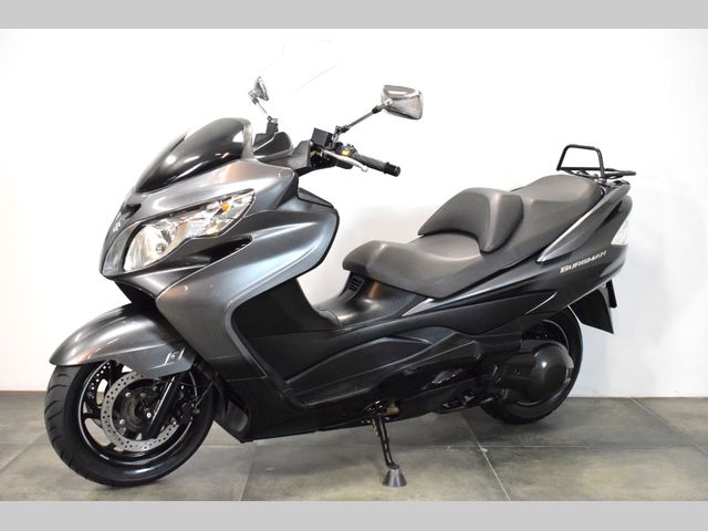 suzuki - an-400-burgman-abs