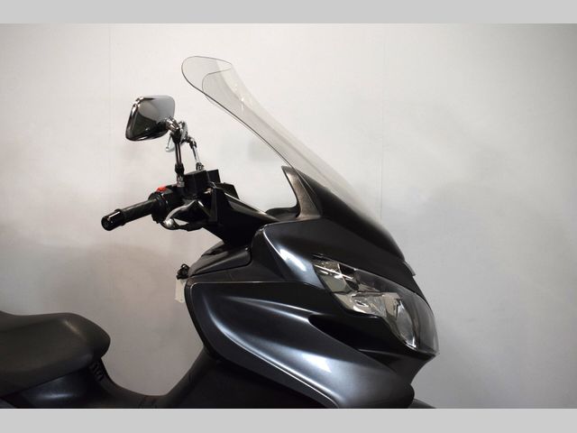 suzuki - an-400-burgman-abs