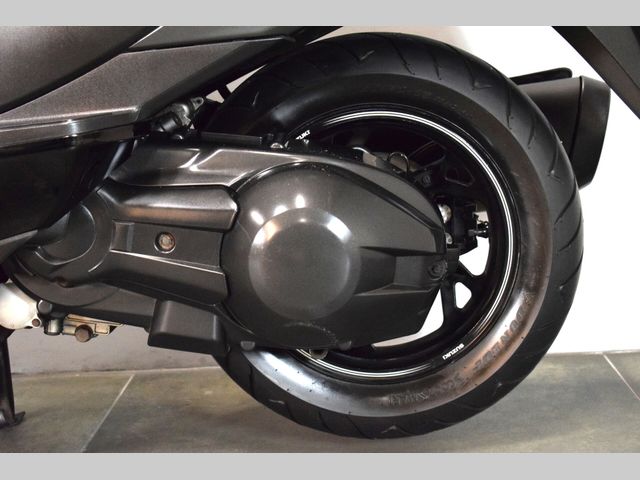 suzuki - an-400-burgman-abs
