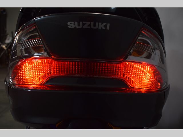 suzuki - an-400-burgman-abs