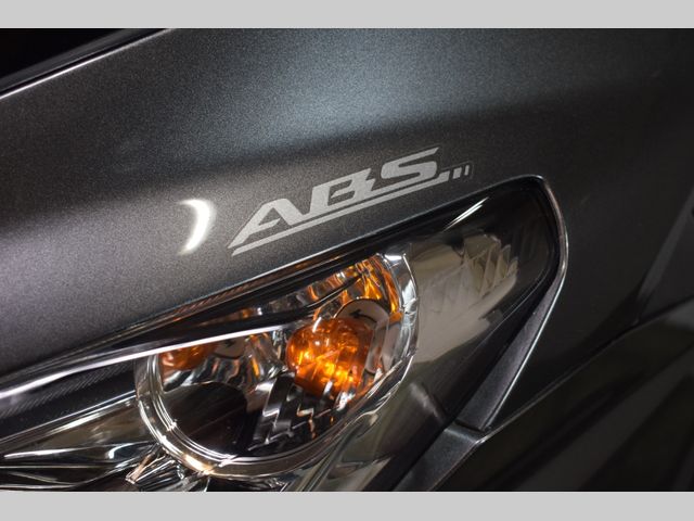 suzuki - an-400-burgman-abs