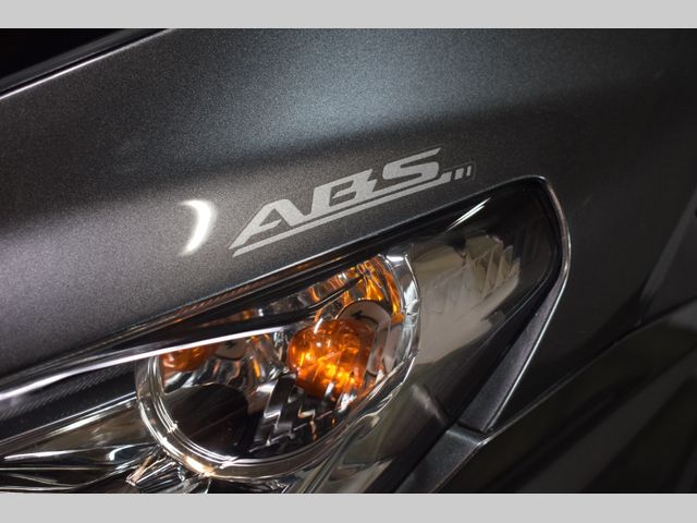 suzuki - an-400-burgman-abs