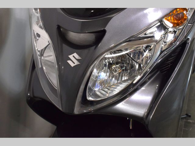 suzuki - an-400-burgman-abs