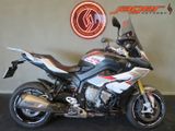 BMW S 1000 XR