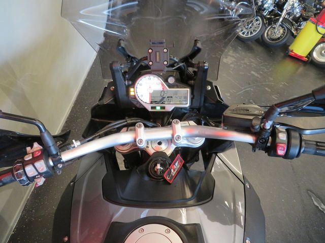 bmw - s-1000-xr