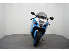 Suzuki GSX-R 1300 Hayabusa 2018 occasion – foto 3 van 20