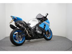 Suzuki GSX-R 1300 Hayabusa 2018 occasion – foto 8 van 20