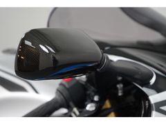 Suzuki GSX-R 1300 Hayabusa 2018 occasion – foto 10 van 20