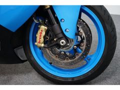 Suzuki GSX-R 1300 Hayabusa 2018 occasion – foto 11 van 20