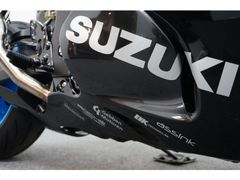 Suzuki GSX-R 1300 Hayabusa 2018 occasion – foto 13 van 20