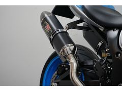 Suzuki GSX-R 1300 Hayabusa 2018 occasion – foto 14 van 20