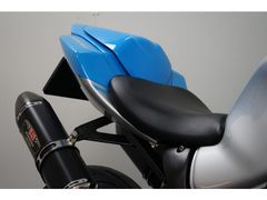 Suzuki GSX-R 1300 Hayabusa 2018 occasion – foto 15 van 20