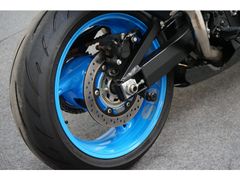 Suzuki GSX-R 1300 Hayabusa 2018 occasion – foto 16 van 20
