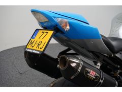 Suzuki GSX-R 1300 Hayabusa 2018 occasion – foto 17 van 20