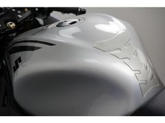 Suzuki GSX-R 1300 Hayabusa 2018 occasion – foto 20 van 20