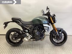 Suzuki GSX-8T 2025 nieuw – foto 1 van 18