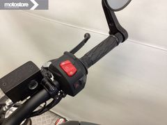 Suzuki GSX-8T 2025 nieuw – foto 9 van 18