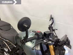 Suzuki GSX-8T 2025 nieuw – foto 11 van 18