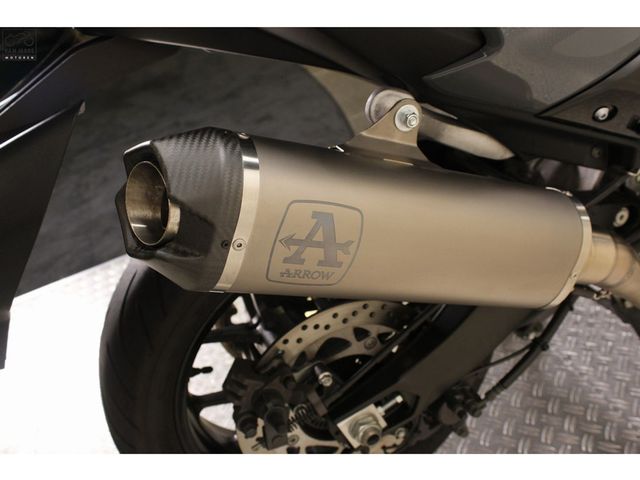 yamaha - tmax-tech-max