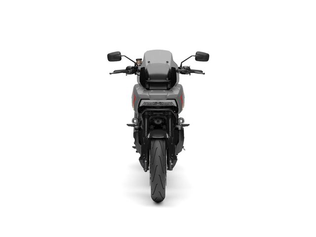 harley-davidson - pan-america-ra-1250-st