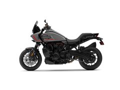 Harley-Davidson RA1250ST PAN America ST VAN 23.895 Voor 20.895 2026 nieuw – foto 2 van 4