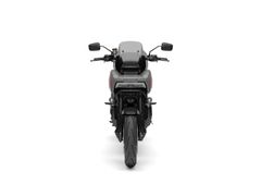 Harley-Davidson RA1250ST PAN America ST VAN 23.895 Voor 20.895 2026 nieuw – foto 3 van 4