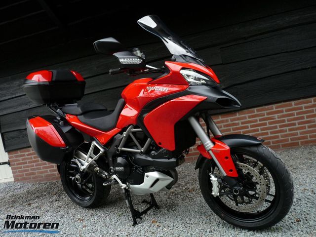 ducati - multistrada-1200-s-touring