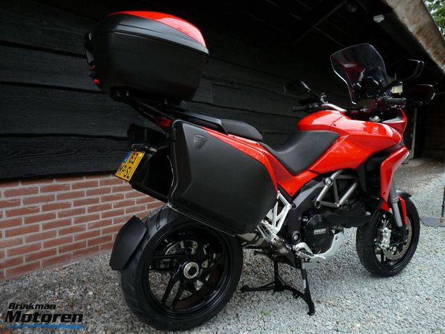 ducati - multistrada-1200-s-touring