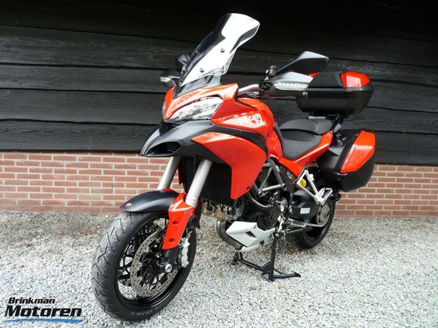 ducati - multistrada-1200-s-touring