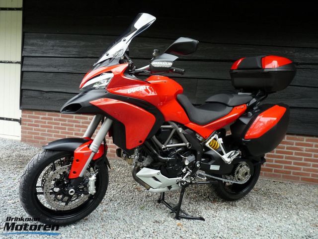 ducati - multistrada-1200-s-touring