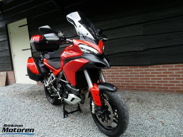 ducati - multistrada-1200-s-touring