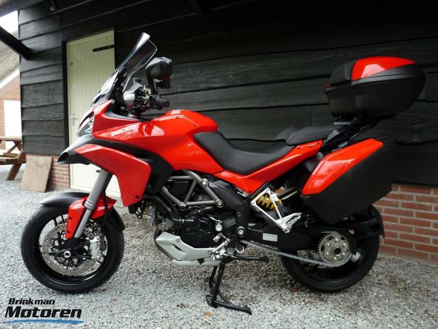 ducati - multistrada-1200-s-touring