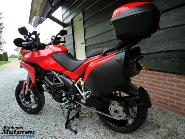 ducati - multistrada-1200-s-touring