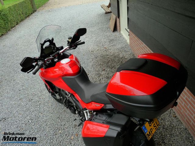 ducati - multistrada-1200-s-touring