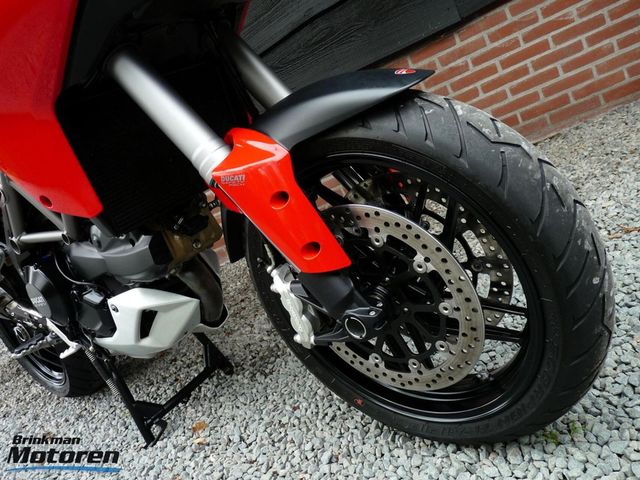 ducati - multistrada-1200-s-touring
