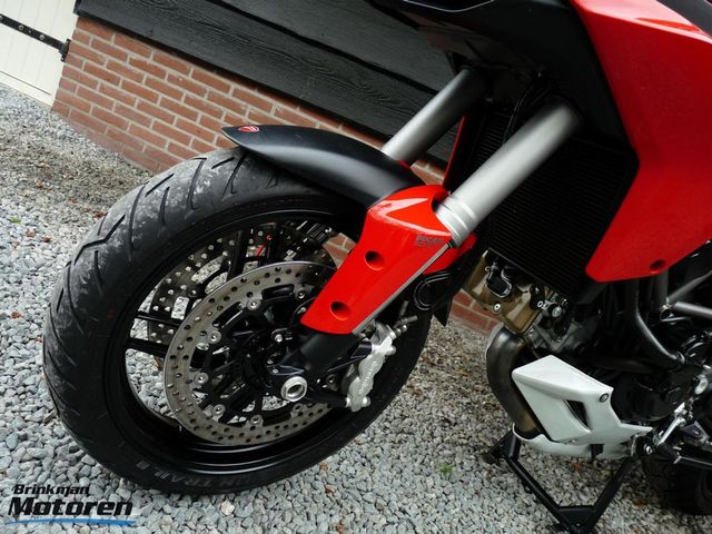 ducati - multistrada-1200-s-touring
