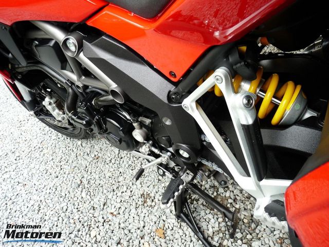 ducati - multistrada-1200-s-touring