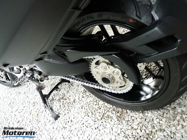 ducati - multistrada-1200-s-touring