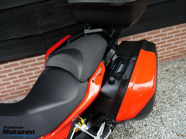 ducati - multistrada-1200-s-touring
