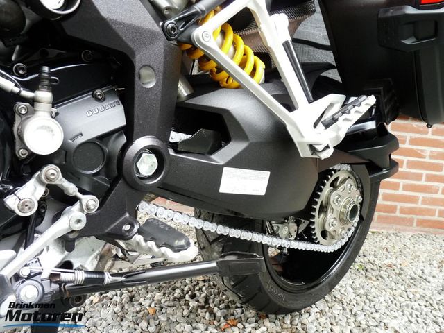 ducati - multistrada-1200-s-touring