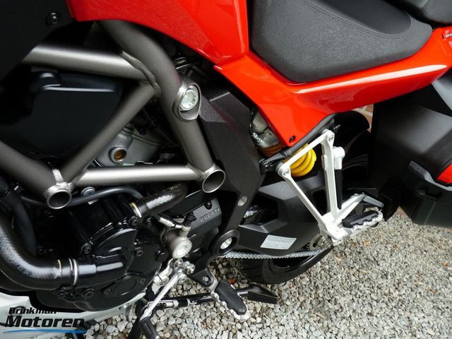 ducati - multistrada-1200-s-touring