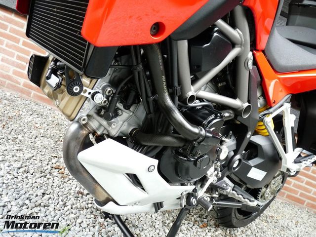 ducati - multistrada-1200-s-touring