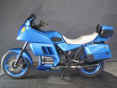 BMW K 75 RT