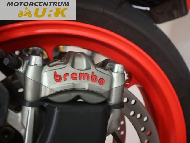 aprilia - tuono--v4-1100-factory