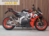 APRILIA TUONO V4 1100 FACTORY