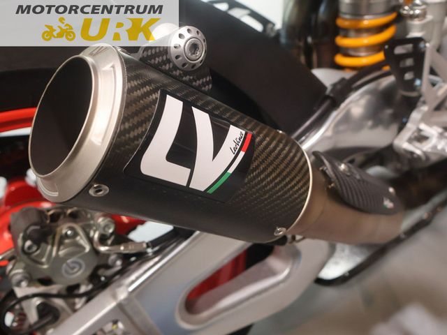aprilia - tuono--v4-1100-factory