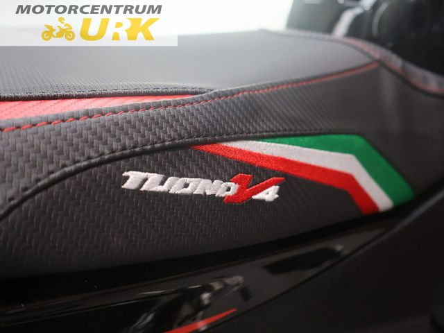 aprilia - tuono--v4-1100-factory