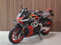 Aprilia Tuono V4 1100 Factory 2021 occasion – foto 3 van 11